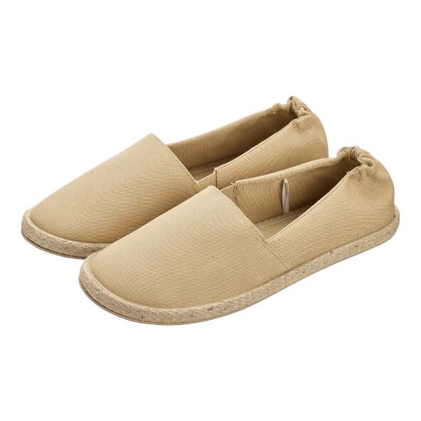 UP2Fashion(R) 				Espadrilles