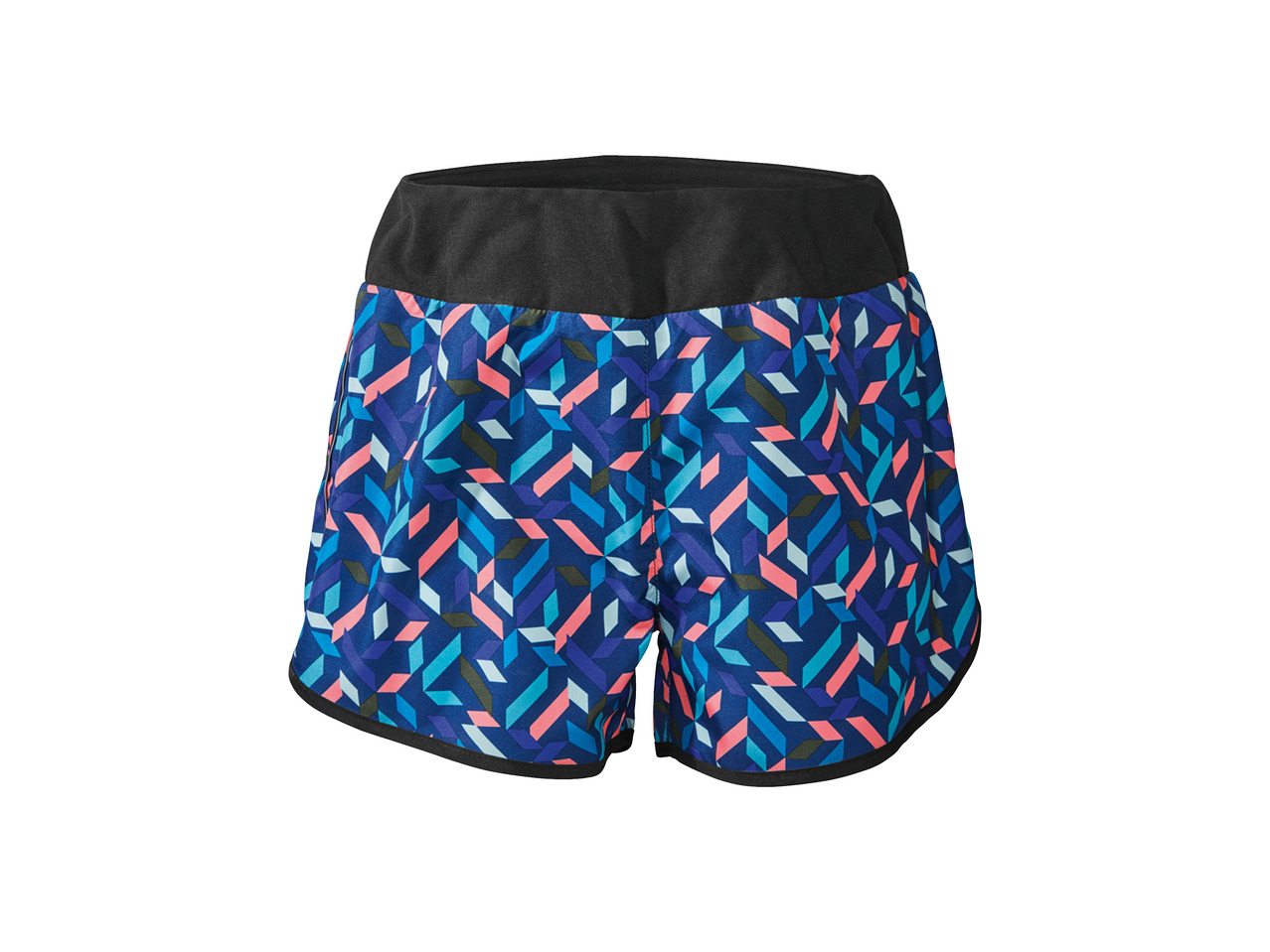 CRIVIT(R) Løbeshorts