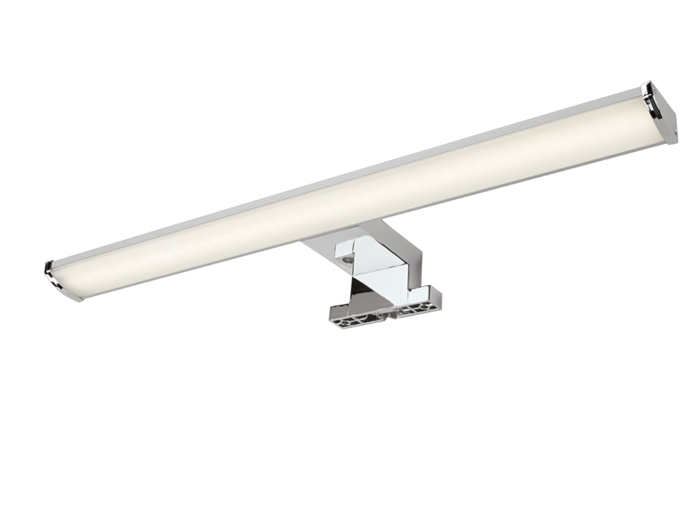 LED Mirror Light