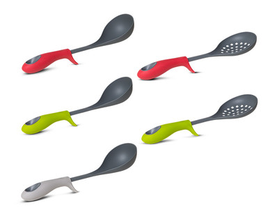 Crofton Self Standing Kitchen Utensil
