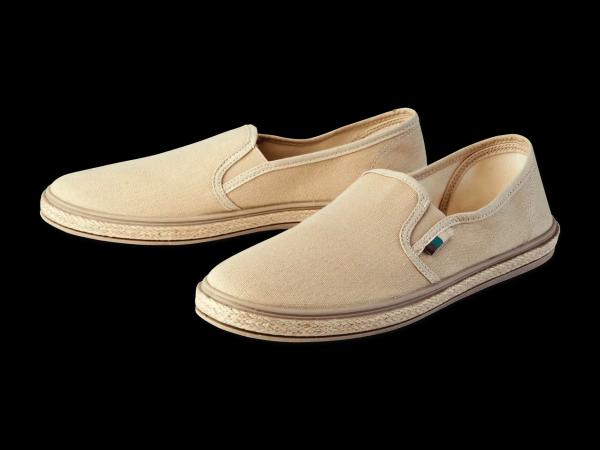 Herren Freizeitschuhe