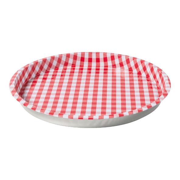 JES Collection(R) 				Grillzubehör