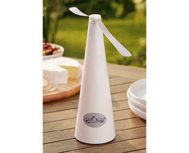 ShooAway Fly Free Entertaining