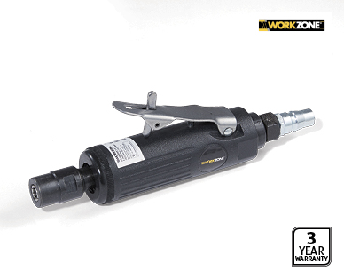 Air Die Grinder