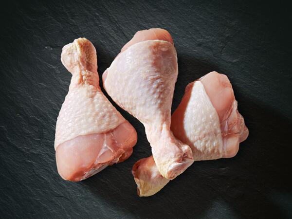 Pilons de poulet XXL