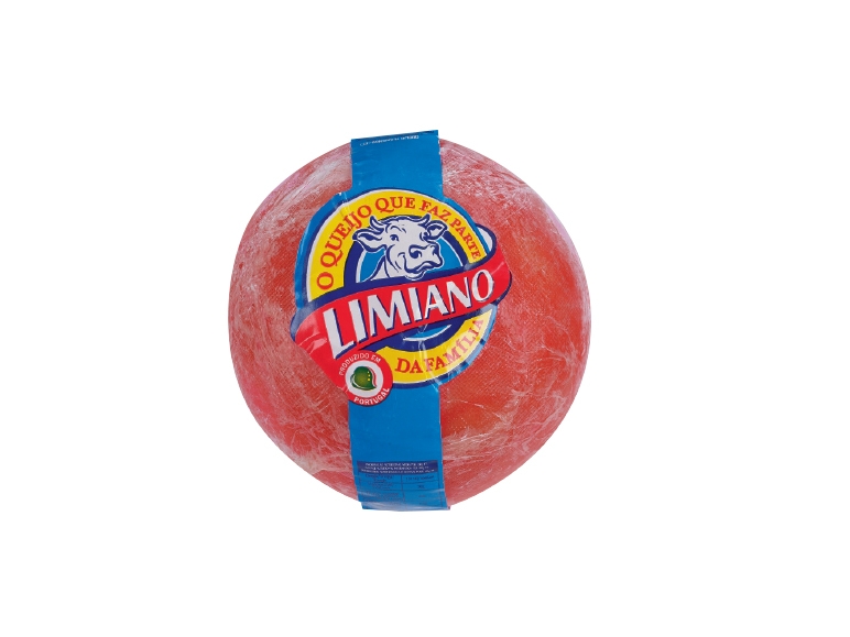 Boule de fromage