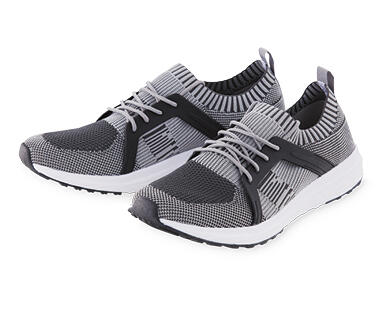 Men's or Women's Sports Shoes