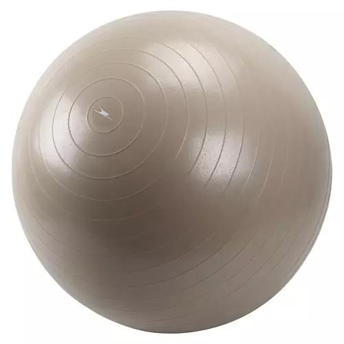 Exercise Ball - 65 cm, Beige