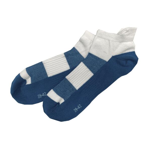 ACTIVE TOUCH Sportssokker