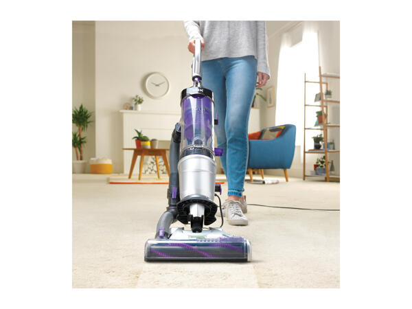 Vax Air Lift Steerable Pet Pro Vacuum Cleaner