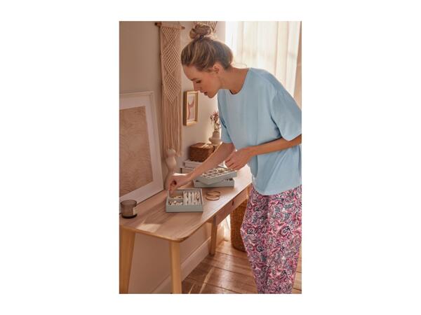 Esmara Ladies' Pyjamas