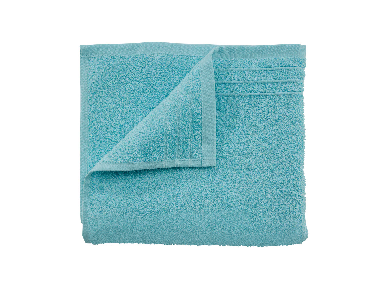 Miomare Towel1