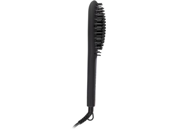 Hair Straightening Brush