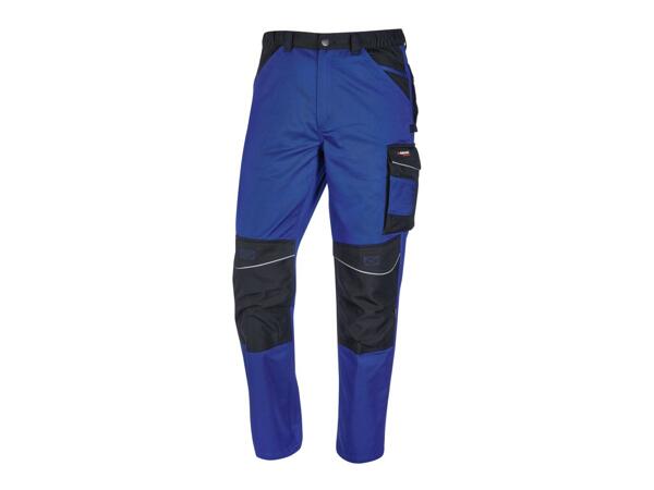 Men's Work Trousers