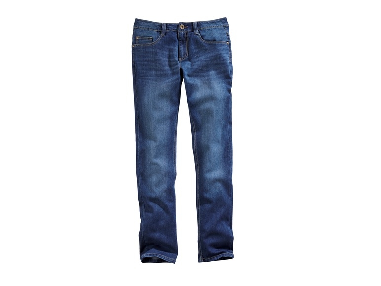 Jean pour hommes