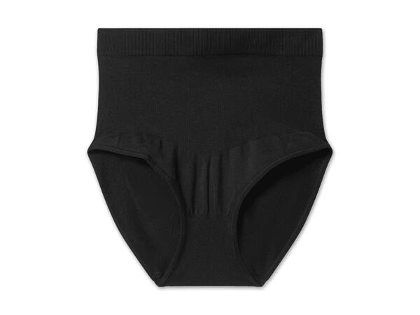 Damen Soft-Shaping Slip