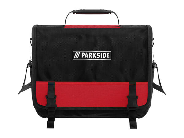 Parkside Toolbag