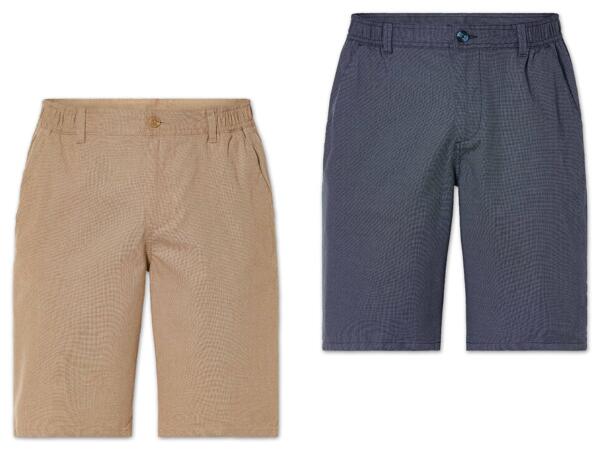 Herren Shorts