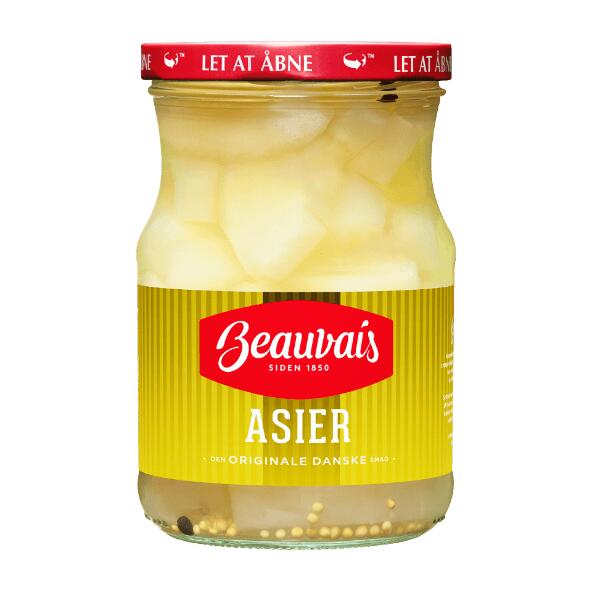 Asier