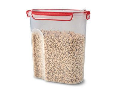 Crofton Cereal Container