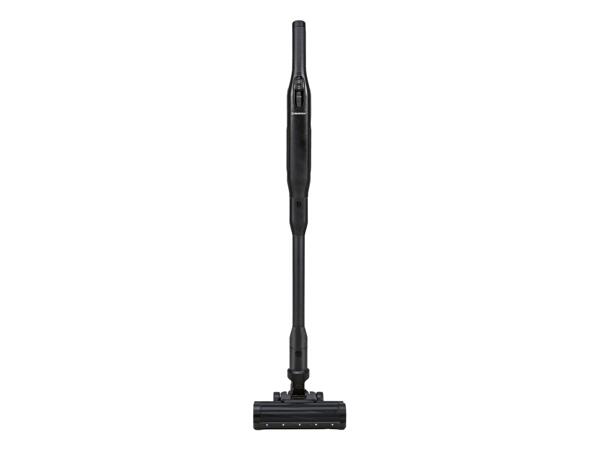 Cordless Cyclone Vacuum Cleaner