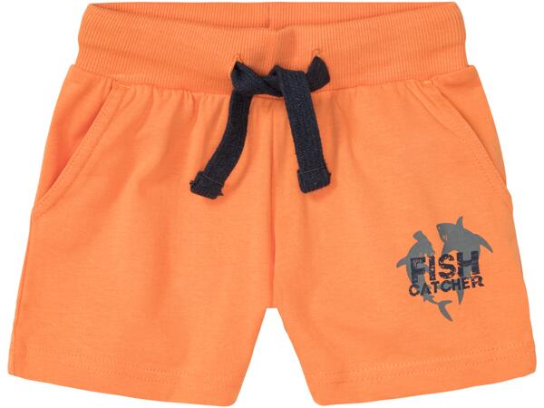 Kids' Shorts