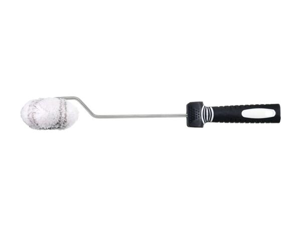 Paint Roller Set/​Paint Sleeves