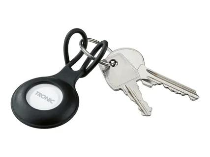 TRONIC Smart Tag Finder