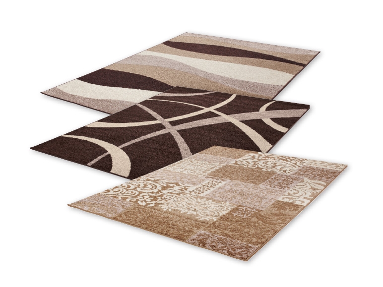 Meradiso(R) Rug 170 x 230cm