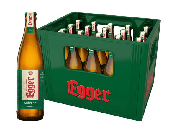 Märzen