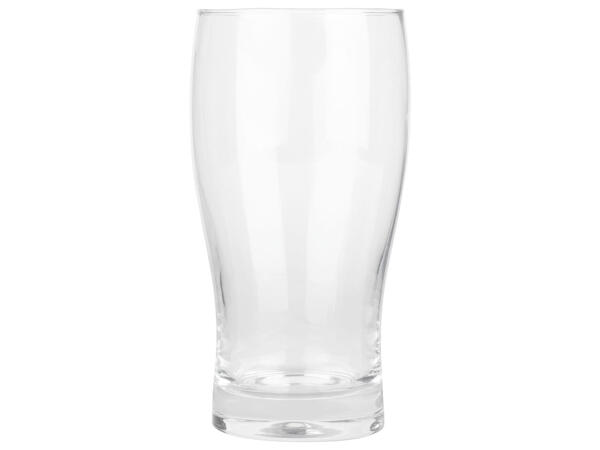 Drinking Glasses