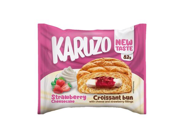 KARUZO