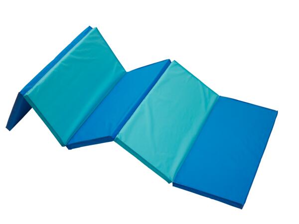 Kids' Foldable Gymnastics Mat