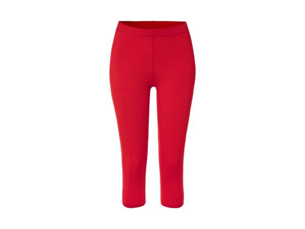 ESMARA(R) Leggings