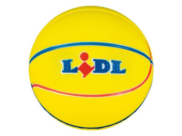 Crivit Mini Lidl Ball