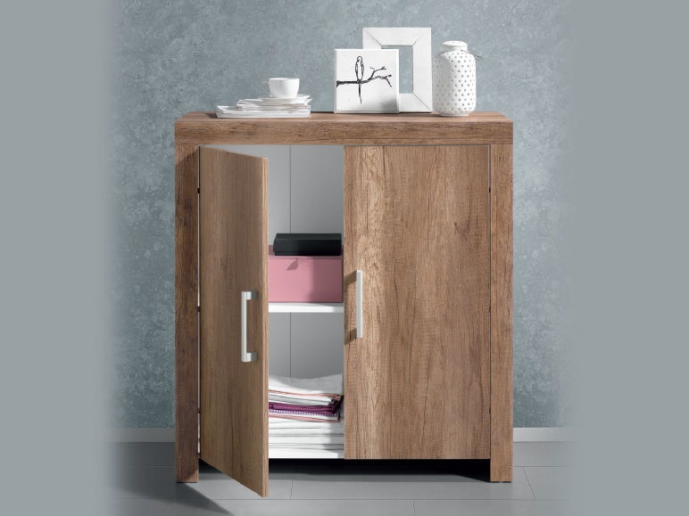 Livarno living(R) Sideboard Unit