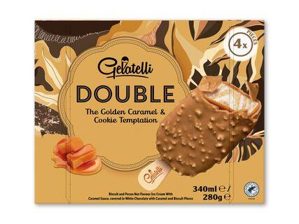 GELATELLI Ispinde