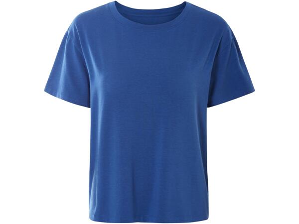 Ladies' t-shirt