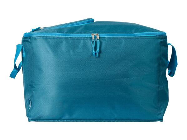 Rocktrail Cool Bag Assortment