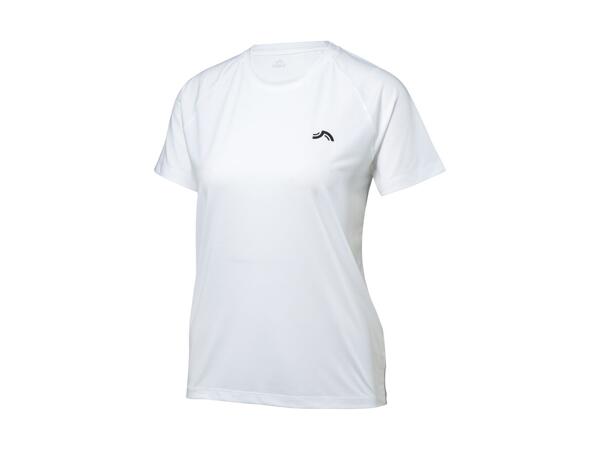 CRIVIT(R) Trænings-T-shirt
