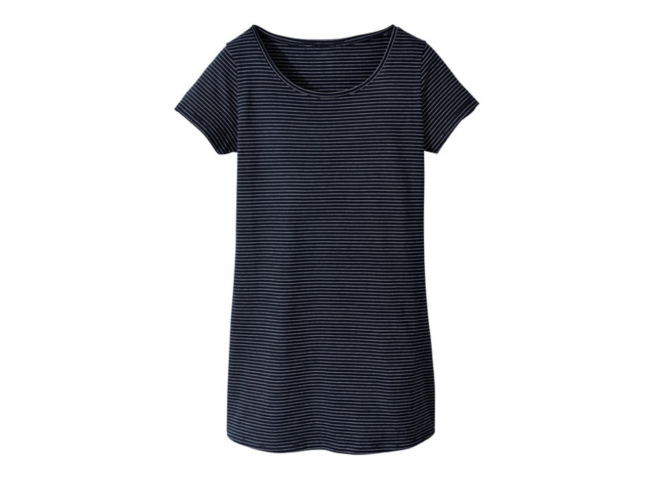 T-shirt1