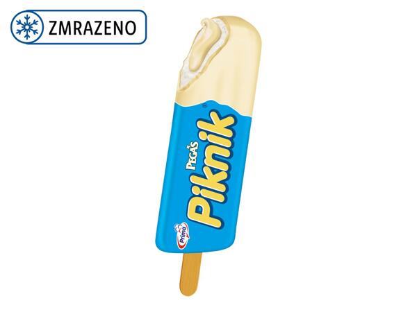 PEGAS PIKNIK/ PIKAO