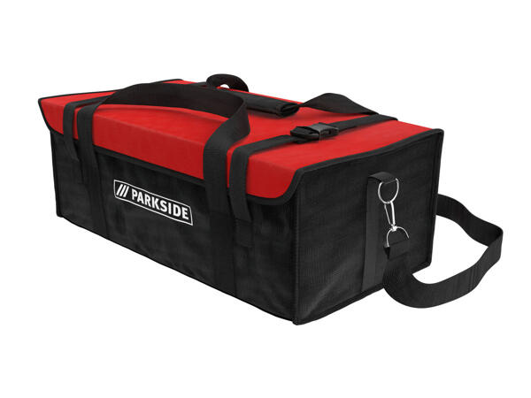 Toolbag