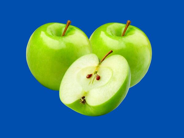 Granny Smith Apples