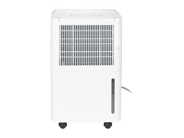 Silvercrest 10L Dehumidifier