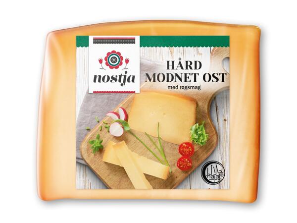 Modnet ost