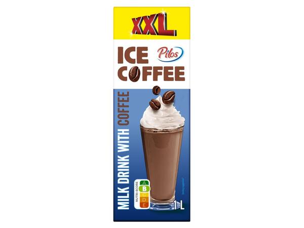 ICE COFFEE XXL