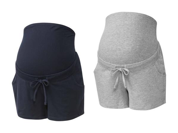 ESMARA(R) Venteshorts
