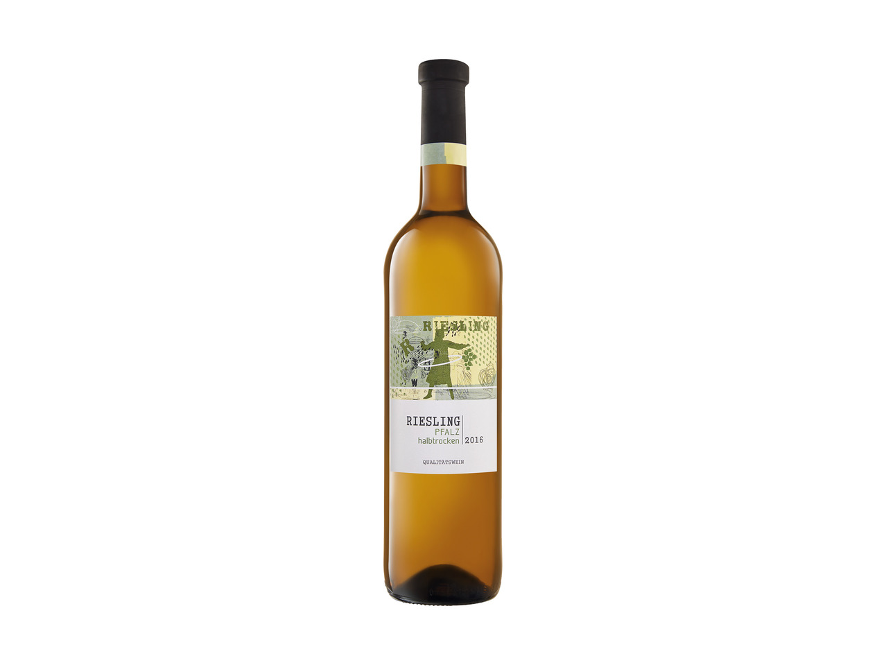 Riesling