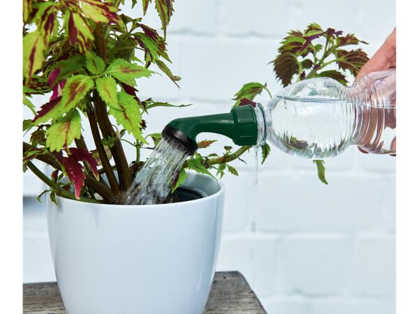 Planting Accessories